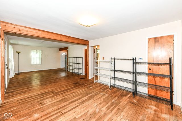 1625 E 110th Street, Carmel, IN 46280