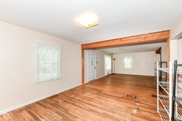1625 E 110th Street, Carmel, IN 46280