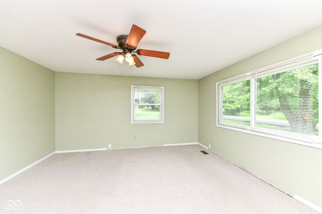 1625 E 110th Street, Carmel, IN 46280