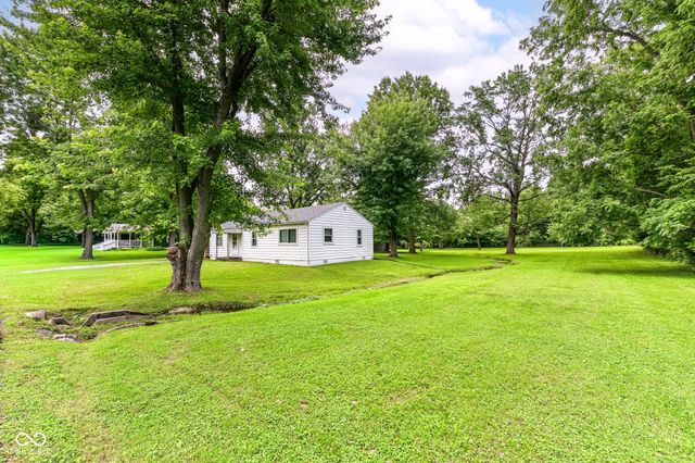 1625 E 110th Street, Carmel, IN 46280