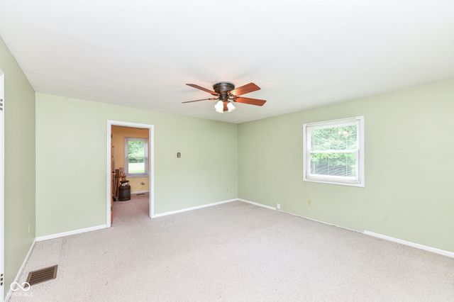 1625 E 110th Street, Carmel, IN 46280