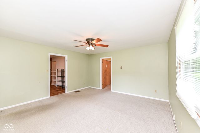 1625 E 110th Street, Carmel, IN 46280