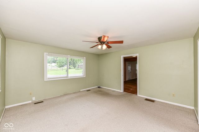 1625 E 110th Street, Carmel, IN 46280