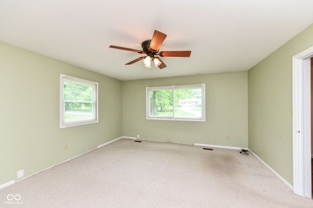 1625 E 110th Street, Carmel, IN 46280