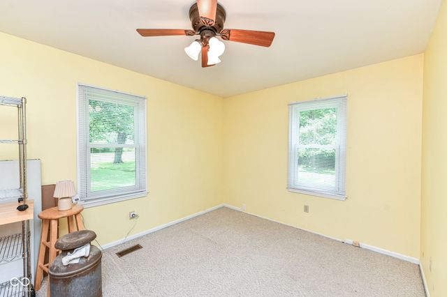 1625 E 110th Street, Carmel, IN 46280