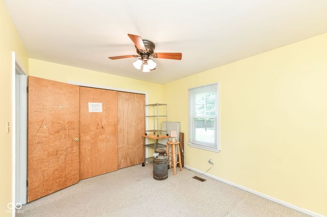 1625 E 110th Street, Carmel, IN 46280