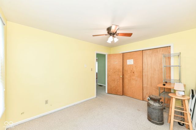 1625 E 110th Street, Carmel, IN 46280