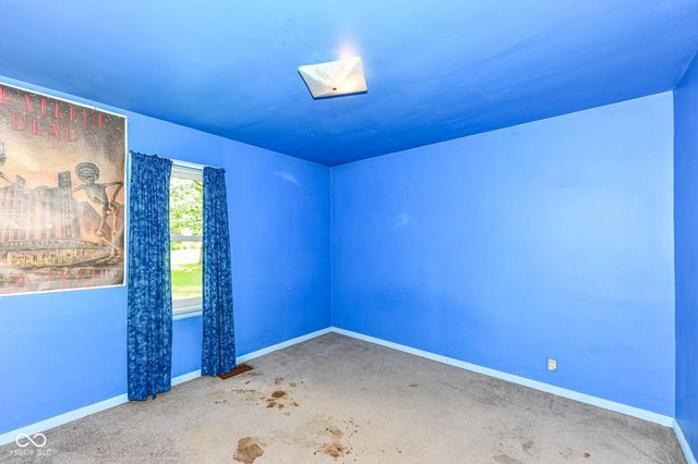 1625 E 110th Street, Carmel, IN 46280