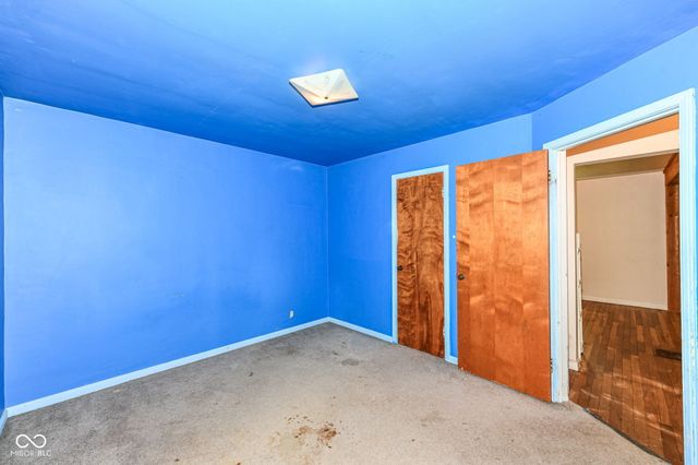 1625 E 110th Street, Carmel, IN 46280