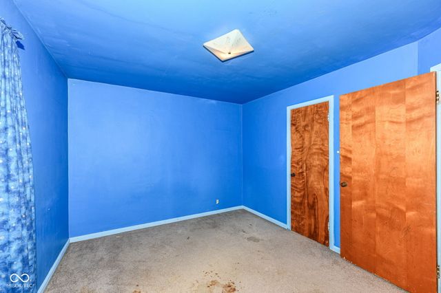1625 E 110th Street, Carmel, IN 46280