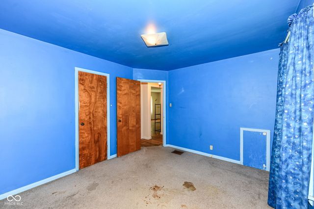 1625 E 110th Street, Carmel, IN 46280