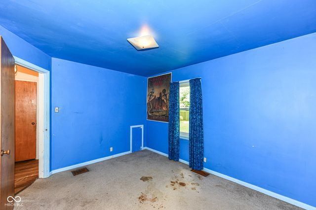1625 E 110th Street, Carmel, IN 46280