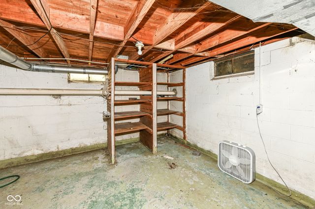 1625 E 110th Street, Carmel, IN 46280