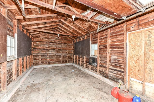 1625 E 110th Street, Carmel, IN 46280