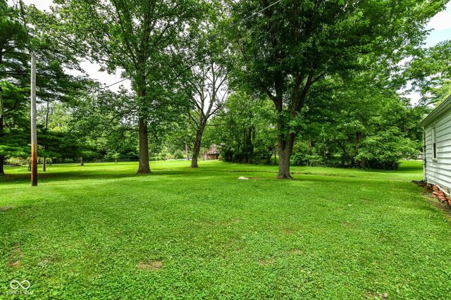 1625 E 110th Street, Carmel, IN 46280