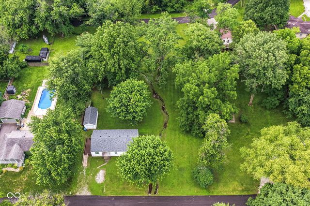 1625 E 110th Street, Carmel, IN 46280
