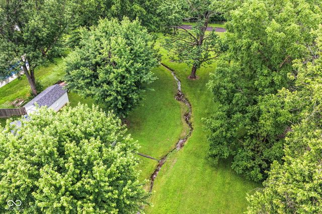 1625 E 110th Street, Carmel, IN 46280
