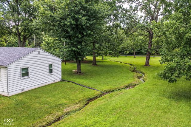 1625 E 110th Street, Carmel, IN 46280
