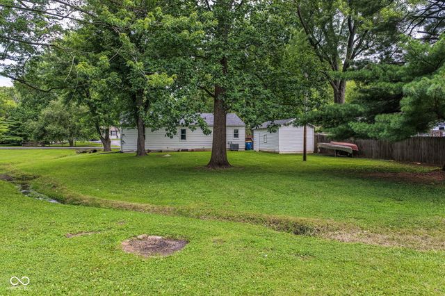 1625 E 110th Street, Carmel, IN 46280