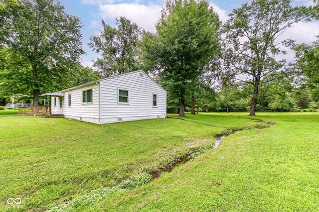 1625 E 110th Street, Carmel, IN 46280