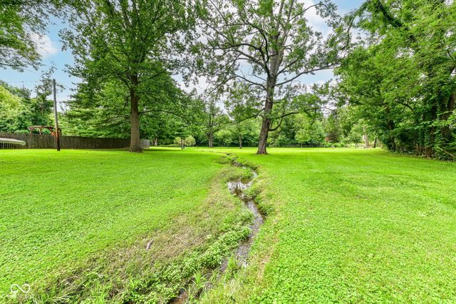 1625 E 110th Street, Carmel, IN 46280