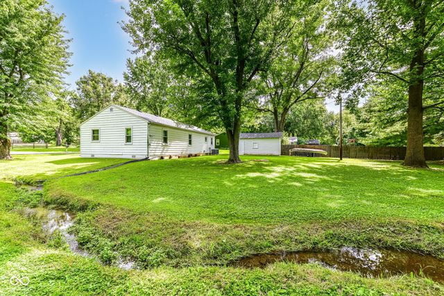 1625 E 110th Street, Carmel, IN 46280