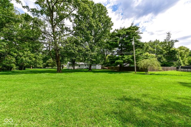 1625 E 110th Street, Carmel, IN 46280