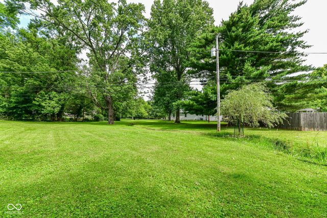 1625 E 110th Street, Carmel, IN 46280