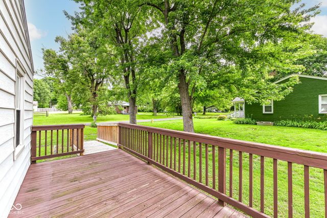 1625 E 110th Street, Carmel, IN 46280