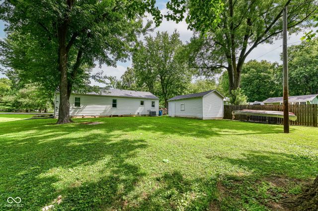 1625 E 110th Street, Carmel, IN 46280