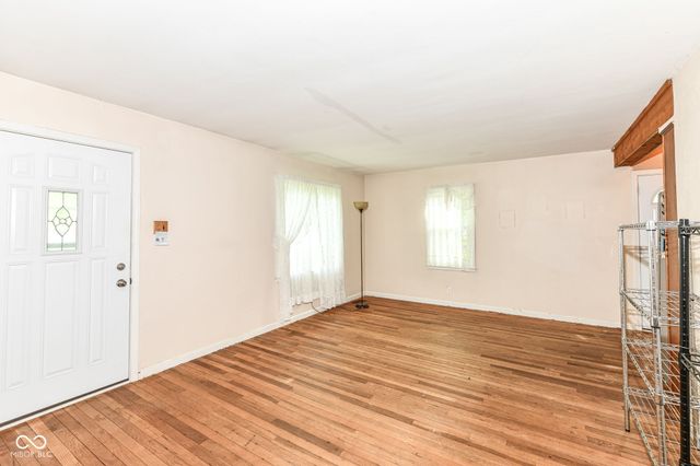 1625 E 110th Street, Carmel, IN 46280