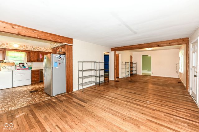 1625 E 110th Street, Carmel, IN 46280