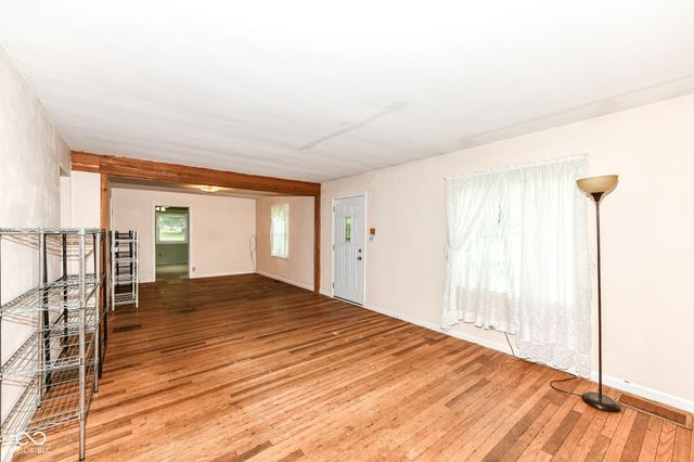 1625 E 110th Street, Carmel, IN 46280
