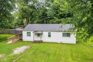 1625 E 110th Street, Carmel, IN 46280