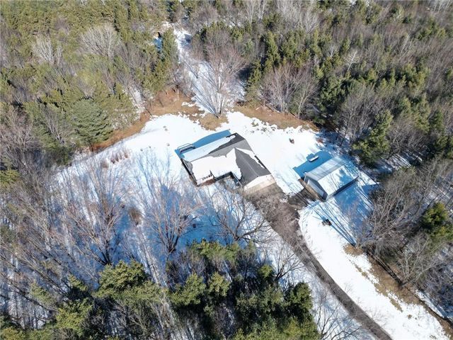 W22540 County Road H, Strum, WI 54770