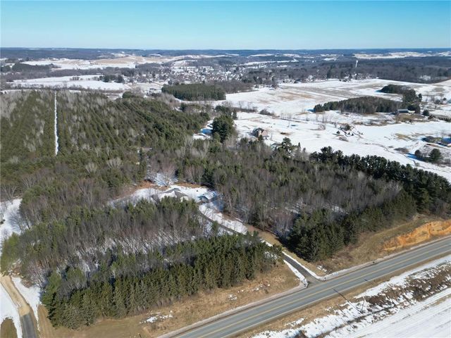 W22540 County Road H, Strum, WI 54770