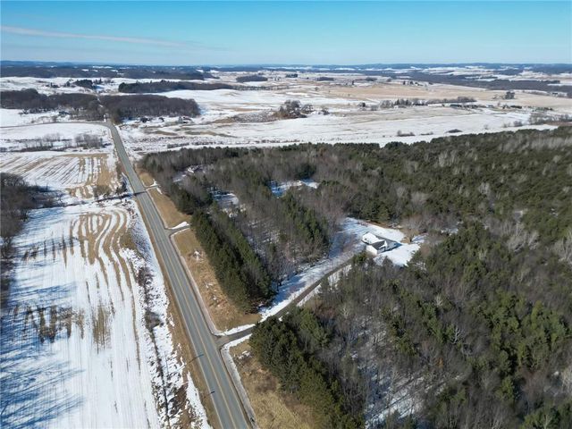 W22540 County Road H, Strum, WI 54770