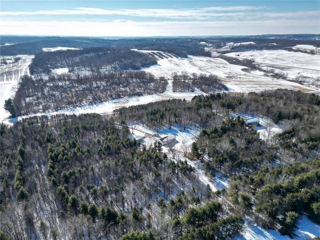 W22540 County Road H, Strum, WI 54770