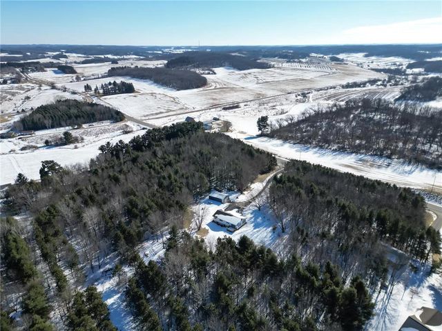 W22540 County Road H, Strum, WI 54770