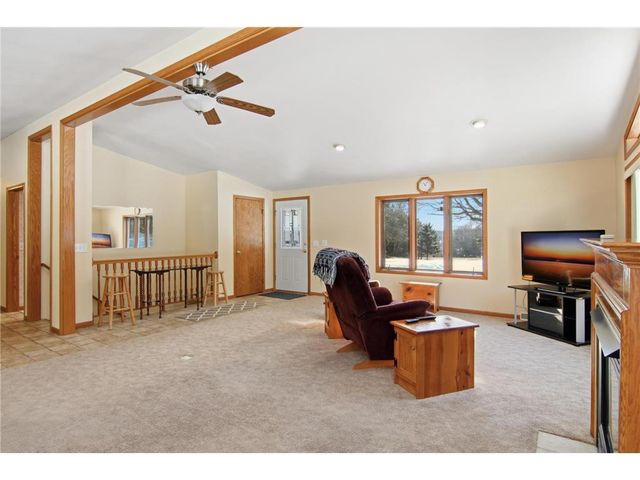 W22540 County Road H, Strum, WI 54770