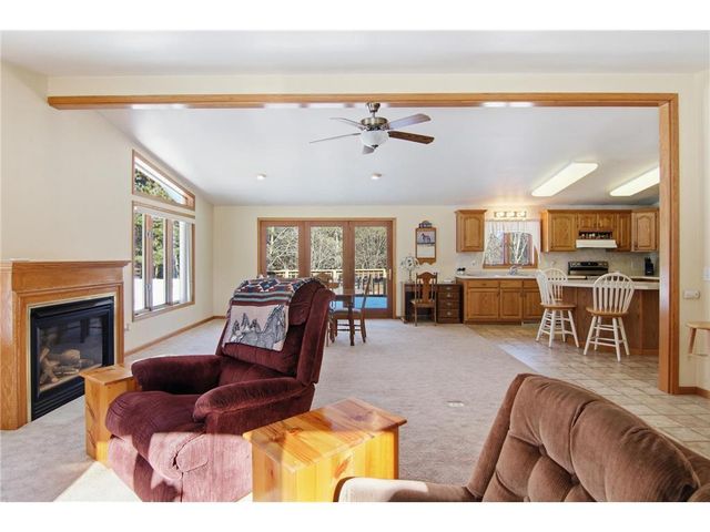 W22540 County Road H, Strum, WI 54770