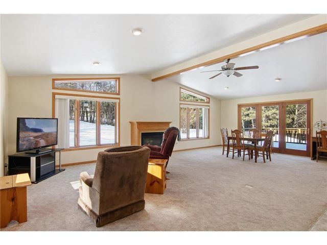 W22540 County Road H, Strum, WI 54770