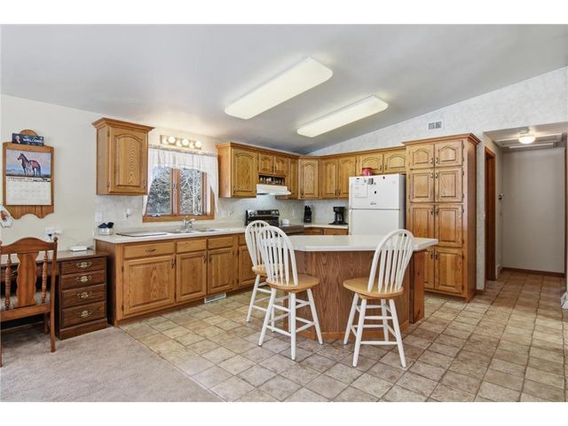 W22540 County Road H, Strum, WI 54770