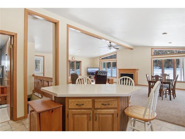 W22540 County Road H, Strum, WI 54770