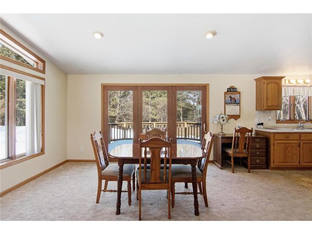 W22540 County Road H, Strum, WI 54770