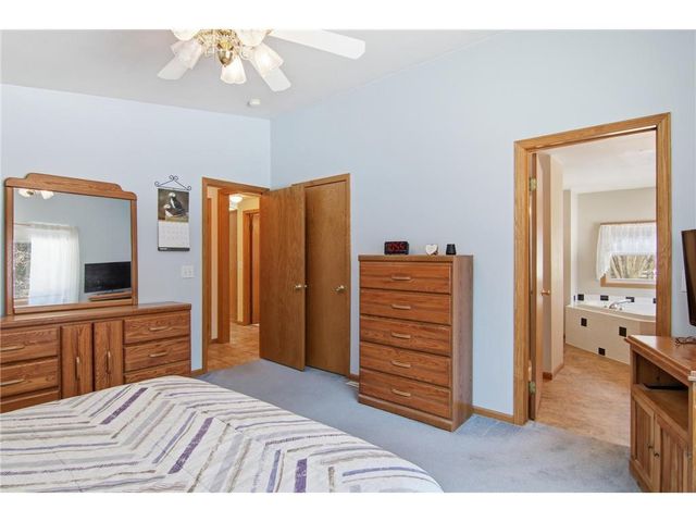 W22540 County Road H, Strum, WI 54770