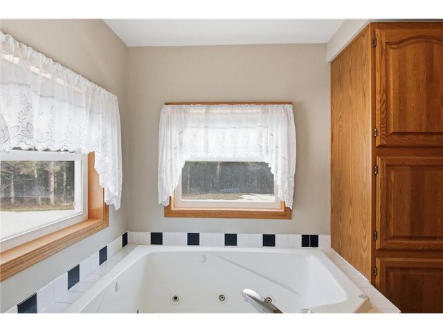 W22540 County Road H, Strum, WI 54770