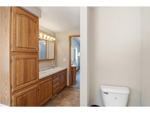 W22540 County Road H, Strum, WI 54770