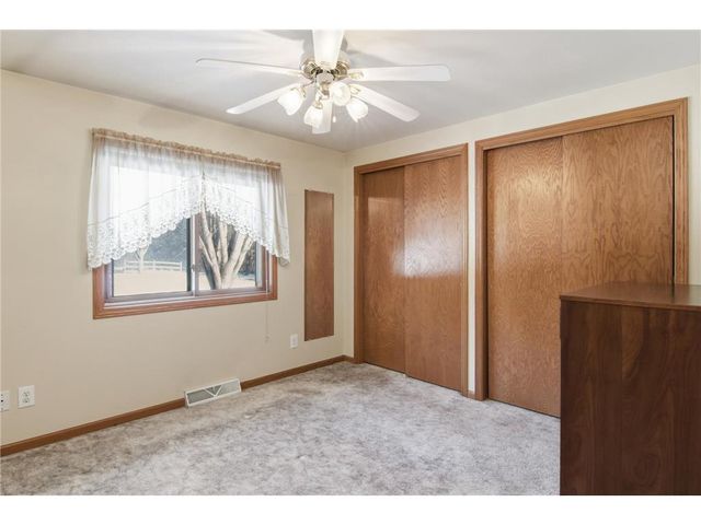 W22540 County Road H, Strum, WI 54770