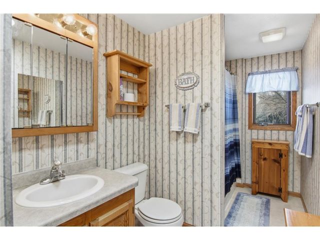 W22540 County Road H, Strum, WI 54770